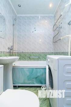 2-к квартира, на длительный срок, 46м2, 1/5 этаж