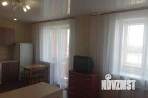 1-к квартира, на длительный срок, 32м2, 6/9 этаж