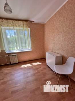 1-к квартира, на длительный срок, 38м2, 1/9 этаж