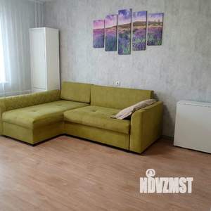 2-к квартира, на длительный срок, 59м2, 5/10 этаж