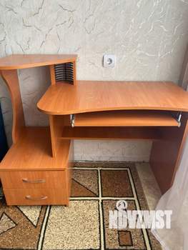 1-к квартира, на длительный срок, 30м2, 8/9 этаж