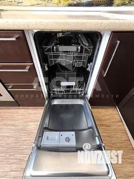 2-к квартира, на длительный срок, 48м2, 3/9 этаж