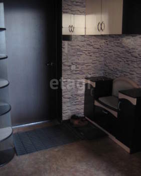 2-к квартира, на длительный срок, 45м2, 2/10 этаж