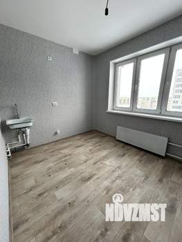 1-к квартира, на длительный срок, 36м2, 6/10 этаж