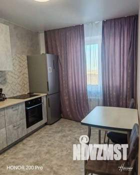 1-к квартира, посуточно, 60м2, 1/1 этаж