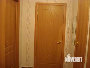 1-к квартира, на длительный срок, 31м2, 4/5 этаж