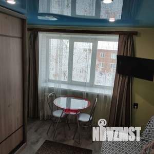 1-к квартира, посуточно, 18м2, 5/5 этаж