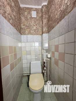 2-к квартира, на длительный срок, 54м2, 9/9 этаж