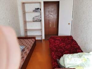 2-к квартира, на длительный срок, 45м2, 7/9 этаж