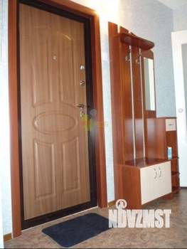 1-к квартира, на длительный срок, 42м2, 7/10 этаж