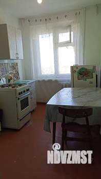 3-к квартира, на длительный срок, 63м2, 8/9 этаж