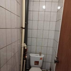 2-к квартира, на длительный срок, 43м2, 3/9 этаж