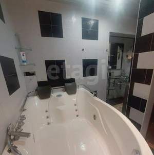 2-к квартира, на длительный срок, 76м2, 2/9 этаж