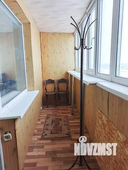 1-к квартира, на длительный срок, 36м2, 9/10 этаж