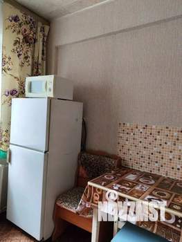 3-к квартира, на длительный срок, 45м2, 2/5 этаж