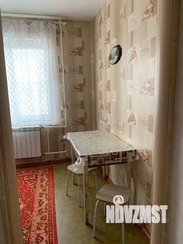 2-к квартира, на длительный срок, 58м2, 5/10 этаж