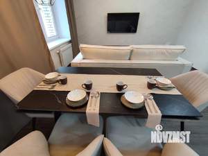 2-к квартира, на длительный срок, 55м2, 11/14 этаж