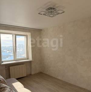 2-к квартира, на длительный срок, 48м2, 5/9 этаж