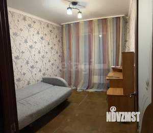 3-к квартира, на длительный срок, 64м2, 7/9 этаж