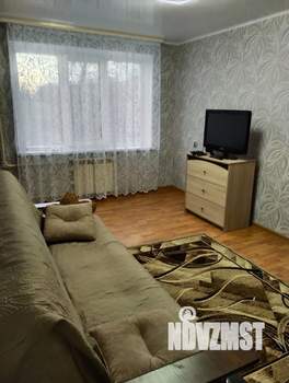 1-к квартира, на длительный срок, 30м2, 3/9 этаж