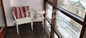 2-к квартира, на длительный срок, 101м2, 4/8 этаж