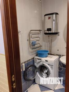 2-к квартира, на длительный срок, 71м2, 5/14 этаж