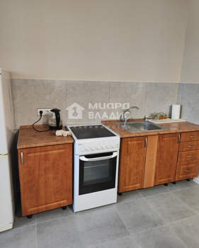 2-к квартира, на длительный срок, 63м2, 6/9 этаж