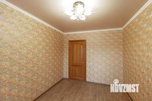 3-к квартира, на длительный срок, 70м2, 5/5 этаж