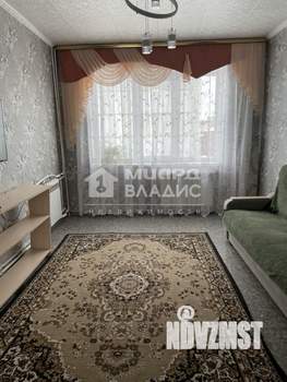 1-к квартира, на длительный срок, 35м2, 5/9 этаж
