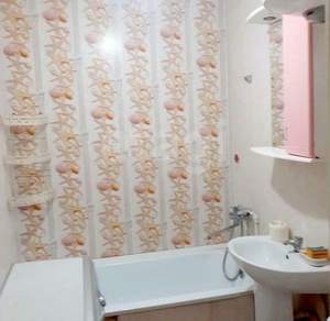 1-к квартира, на длительный срок, 22м2, 2/3 этаж