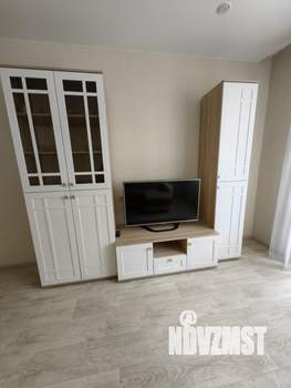 2-к квартира, на длительный срок, 50м2, 3/9 этаж