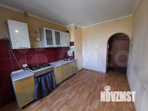 3-к квартира, на длительный срок, 68м2, 6/10 этаж