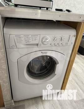 Студия квартира, на длительный срок, 15м2, 1/5 этаж