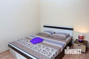 1-к квартира, посуточно, 31м2, 5/5 этаж