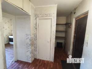 1-к квартира, на длительный срок, 41м2, 7/9 этаж