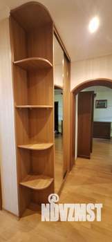 Фото квартиры в аренду (7)