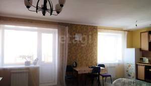 2-к квартира, на длительный срок, 70м2, 8/9 этаж