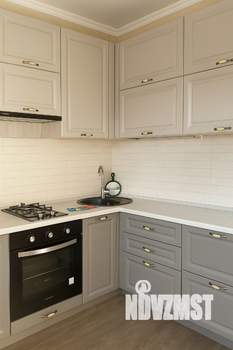 1-к квартира, на длительный срок, 38м2, 3/9 этаж