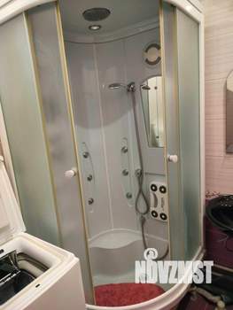 2-к квартира, на длительный срок, 42м2, 1/5 этаж