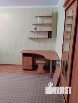 1-к квартира, на длительный срок, 31м2, 1/5 этаж