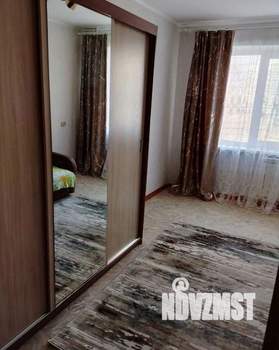 2-к квартира, на длительный срок, 60м2, 5/14 этаж