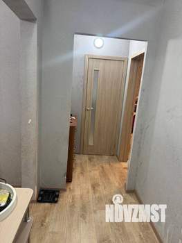 2-к квартира, на длительный срок, 64м2, 1/5 этаж