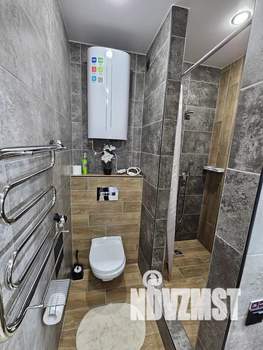 2-к квартира, посуточно, 64м2, 10/14 этаж