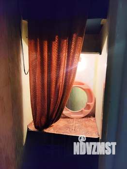 3-к квартира, на длительный срок, 63м2, 8/9 этаж