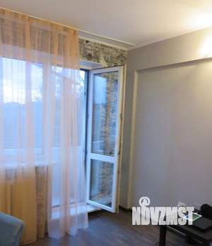 3-к квартира, на длительный срок, 60м2, 4/5 этаж