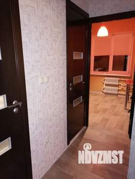 2-к квартира, на длительный срок, 52м2, 5/10 этаж