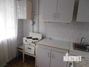 1-к квартира, на длительный срок, 32м2, 3/5 этаж