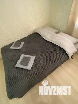 Студия квартира, посуточно, 32м2, 6/8 этаж