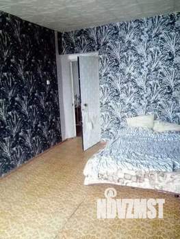 4-к квартира, на длительный срок, 80м2, 7/9 этаж