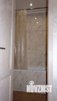 2-к квартира, на длительный срок, 54м2, 3/10 этаж